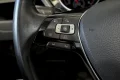 Thumbnail 28 del Volkswagen Touran Advance 2.0 TDI SCR 150CV BMT