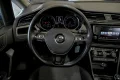 Thumbnail 29 del Volkswagen Touran Advance 2.0 TDI SCR 150CV BMT