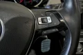 Thumbnail 30 del Volkswagen Touran Advance 2.0 TDI SCR 150CV BMT