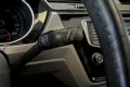 Thumbnail 31 del Volkswagen Touran Advance 2.0 TDI SCR 150CV BMT