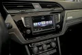 Thumbnail 32 del Volkswagen Touran Advance 2.0 TDI SCR 150CV BMT