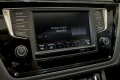 Thumbnail 33 del Volkswagen Touran Advance 2.0 TDI SCR 150CV BMT