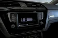 Thumbnail 35 del Volkswagen Touran Advance 2.0 TDI SCR 150CV BMT