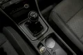 Thumbnail 37 del Volkswagen Touran Advance 2.0 TDI SCR 150CV BMT