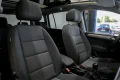 Thumbnail 38 del Volkswagen Touran Advance 2.0 TDI SCR 150CV BMT