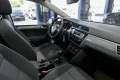 Thumbnail 39 del Volkswagen Touran Advance 2.0 TDI SCR 150CV BMT