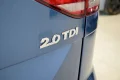 Thumbnail 41 del Volkswagen Touran Advance 2.0 TDI SCR 150CV BMT