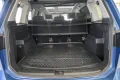 Thumbnail 43 del Volkswagen Touran Advance 2.0 TDI SCR 150CV BMT