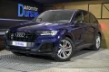 Thumbnail 1 del Audi Q7 S line 60 TFSIe 335kW456CV quattro tip Black line