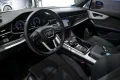 Thumbnail 6 del Audi Q7 S line 60 TFSIe 335kW456CV quattro tip Black line