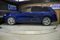 Thumbnail 20 del Audi Q7 S line 60 TFSIe 335kW456CV quattro tip Black line