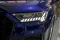 Thumbnail 22 del Audi Q7 S line 60 TFSIe 335kW456CV quattro tip Black line