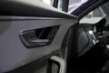 Thumbnail 25 del Audi Q7 S line 60 TFSIe 335kW456CV quattro tip Black line