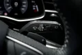 Thumbnail 35 del Audi Q7 S line 60 TFSIe 335kW456CV quattro tip Black line