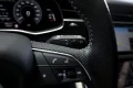 Thumbnail 36 del Audi Q7 S line 60 TFSIe 335kW456CV quattro tip Black line