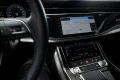 Thumbnail 38 del Audi Q7 S line 60 TFSIe 335kW456CV quattro tip Black line