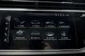 Thumbnail 42 del Audi Q7 S line 60 TFSIe 335kW456CV quattro tip Black line