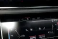 Thumbnail 47 del Audi Q7 S line 60 TFSIe 335kW456CV quattro tip Black line