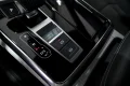 Thumbnail 50 del Audi Q7 S line 60 TFSIe 335kW456CV quattro tip Black line