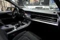 Thumbnail 54 del Audi Q7 S line 60 TFSIe 335kW456CV quattro tip Black line