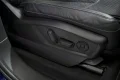 Thumbnail 55 del Audi Q7 S line 60 TFSIe 335kW456CV quattro tip Black line