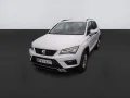 Thumbnail 1 del Seat Ateca 1.0 TSI 85kW St&amp;Sp Style Edit. Nav Eco