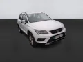 Thumbnail 3 del Seat Ateca 1.0 TSI 85kW St&amp;Sp Style Edit. Nav Eco