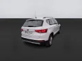 Thumbnail 4 del Seat Ateca 1.0 TSI 85kW St&amp;Sp Style Edit. Nav Eco