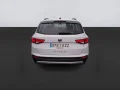 Thumbnail 5 del Seat Ateca 1.0 TSI 85kW St&amp;Sp Style Edit. Nav Eco