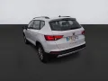 Thumbnail 6 del Seat Ateca 1.0 TSI 85kW St&amp;Sp Style Edit. Nav Eco