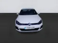 Thumbnail 2 del Volkswagen Golf (O) GTE 1.4 TSI e-Power 150kW (204CV) DSG
