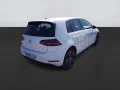 Thumbnail 4 del Volkswagen Golf (O) GTE 1.4 TSI e-Power 150kW (204CV) DSG