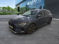 Thumbnail 1 del Ford Focus 1.0 Ecoboost MHEV 114kW Active Style SIP