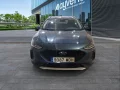 Thumbnail 2 del Ford Focus 1.0 Ecoboost MHEV 114kW Active Style SIP