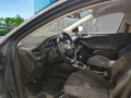 Thumbnail 7 del Ford Focus 1.0 Ecoboost MHEV 114kW Active Style SIP