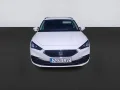 Thumbnail 2 del Seat Leon SP 2.0 TDI 85kW Style Go
