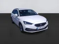 Thumbnail 3 del Seat Leon SP 2.0 TDI 85kW Style Go