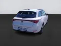 Thumbnail 4 del Seat Leon SP 2.0 TDI 85kW Style Go