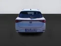Thumbnail 5 del Seat Leon SP 2.0 TDI 85kW Style Go