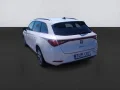 Thumbnail 6 del Seat Leon SP 2.0 TDI 85kW Style Go