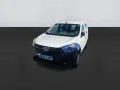 Thumbnail 1 del Dacia Dokker Essential 1.6 80kW (110CV) GLP N1