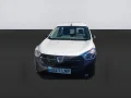 Thumbnail 2 del Dacia Dokker Essential 1.6 80kW (110CV) GLP N1