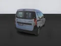 Thumbnail 4 del Dacia Dokker Essential 1.6 80kW (110CV) GLP N1