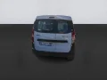 Thumbnail 5 del Dacia Dokker Essential 1.6 80kW (110CV) GLP N1