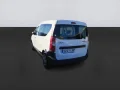 Thumbnail 6 del Dacia Dokker Essential 1.6 80kW (110CV) GLP N1