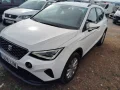 Thumbnail 1 del Seat Arona 1.0 TSI 81kW (110CV) Style