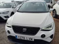 Thumbnail 2 del Seat Arona 1.0 TSI 81kW (110CV) Style