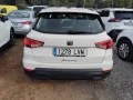 Thumbnail 5 del Seat Arona 1.0 TSI 81kW (110CV) Style
