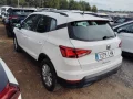 Thumbnail 6 del Seat Arona 1.0 TSI 81kW (110CV) Style