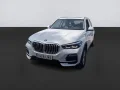 Thumbnail 1 del BMW X5 xDrive25d